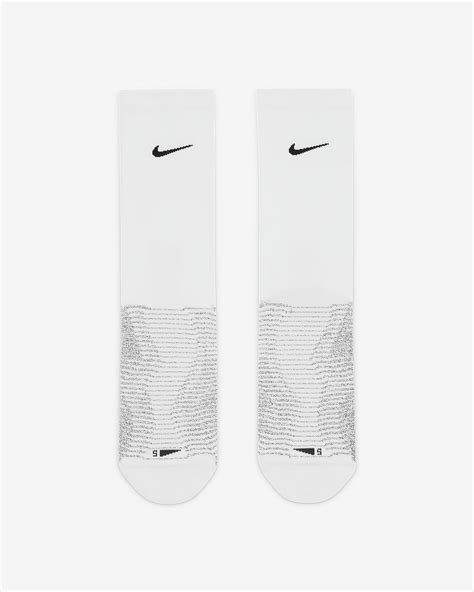 nike grip voetbalsokken|NikeGrip Vapor Strike Crew Voetbalsokken. Nike NL.